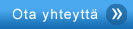 Ota yhteytt